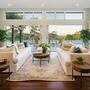 The Jasmine At - Photo Shoot Location Holiday home
